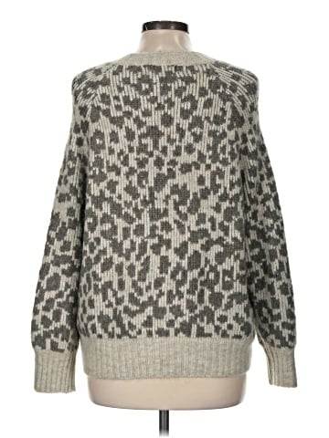 Old Navy Pullover Sweater (view 2)