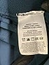 Nike Blue Athletic Shorts Size L - photo 4