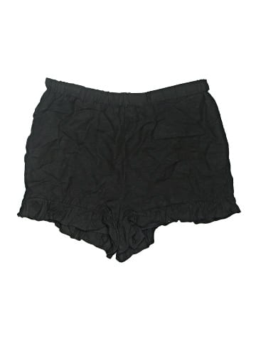 Forever 21 Skort (view 2)