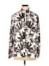 Puma Ivory Pullover Sweater Size XL - photo 1