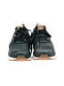New Balance Gray Sneakers Size 8 - photo 2