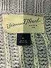 Universal Thread Tweed Gray Pullover Sweater Size XL - photo 7