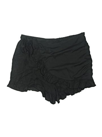 Forever 21 Skort (view 1)