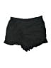 Forever 21 Black Skort Size L - photo 1
