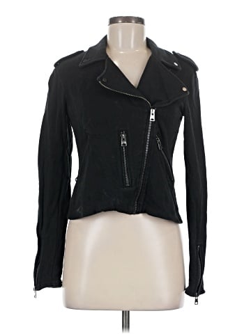 ALLSAINTS Jacket (view 1)