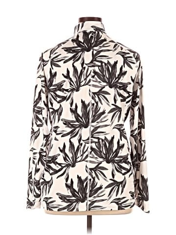 Puma Pullover Sweater (view 2)