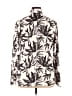 Puma Ivory Pullover Sweater Size XL - photo 2