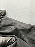 Banana Republic Solid Black Jumpsuit Size L - photo 5
