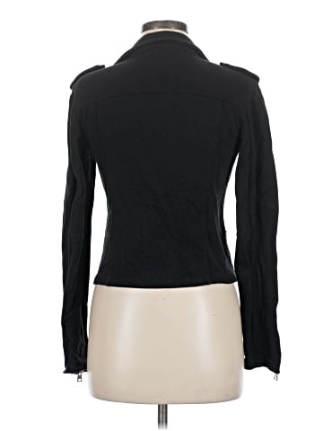 ALLSAINTS Jacket (view 2)