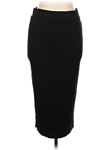 Bar III Formal Skirt (view 1)