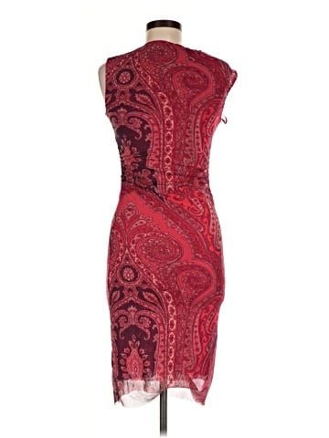 Kay Unger Cocktail Dress (view 2)