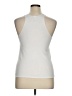 American Apparel White Tank Top Size XL - photo 2