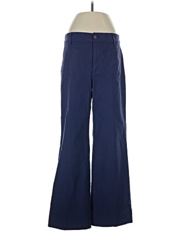 J.Crew Factory Store Casual Pants (view 1)