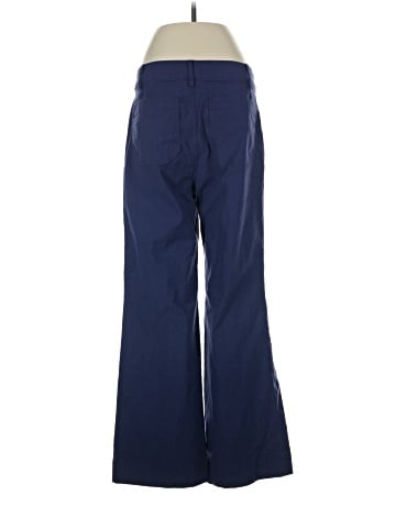 J.Crew Factory Store Casual Pants (view 2)
