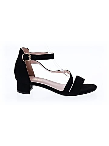 Assorted Brands Sandals (view 1)