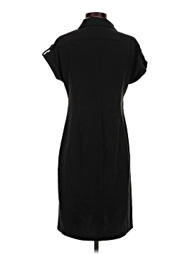 red black and white dress self-portrait - Cream Polka Dot Taffeta Midi Dress