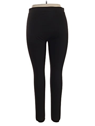 32 Degrees Active Pants (view 2)