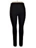 32 Degrees Black Active Pants Size XL - photo 2