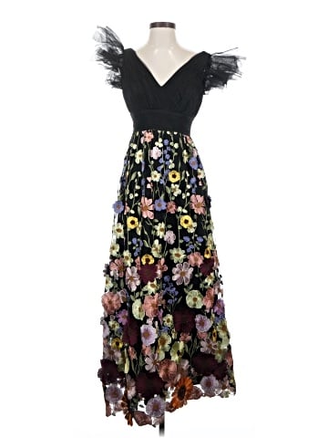 Mac Duggal Cocktail Dress (view 1)