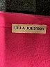 Ulla Johnson 100% Merino Wool Pink Cardigan Size P (petite) - photo 7