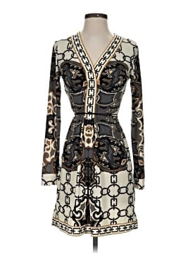 Hale Bob Cocktail Dress (view 1)