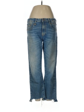 R13 Jeans (view 1)