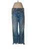 R13 Stars Blue Jeans Size 29 waist - photo 1
