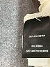 Torrid 100% Polyester Ivory 3/4 Sleeve Blouse Size 3X Plus (3) - photo 8
