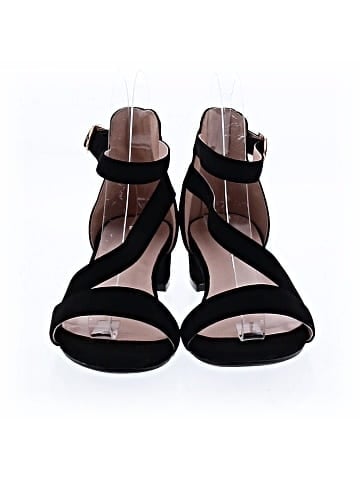 Assorted Brands Sandals (view 2)