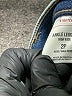 Express Stars Blue Jeans Size 2 (petite) - photo 5