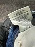 Express Stars Blue Jeans Size 2 (petite) - photo 6