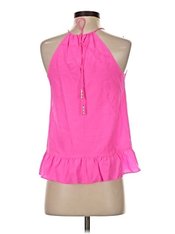 Lilly Pulitzer Blouse (view 2)