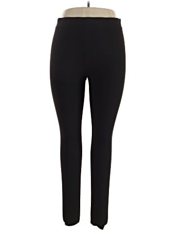 32 Degrees Active Pants (view 1)