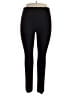 32 Degrees Black Active Pants Size XL - photo 1