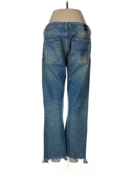 R13 Jeans (view 2)