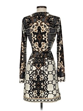 Hale Bob Cocktail Dress (view 2)