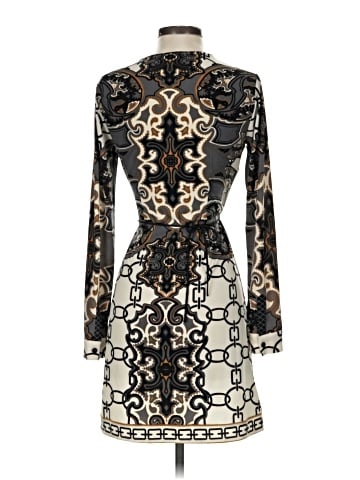 Hale Bob Cocktail Dress (view 2)