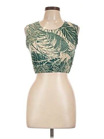 Wishlist Tank Top (view 1)