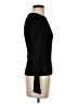 Z Supply Black Long Sleeve Top Size S - photo 4