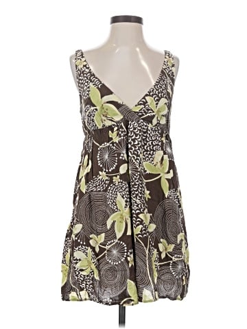 Old Navy Casual Dress (view 1)