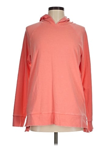 Any Body Sweatshirt (view 1)