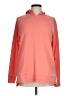 Any Body Orange Sweatshirt Size M - photo 1
