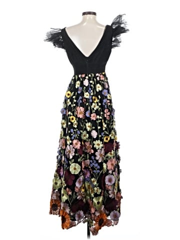 Mac Duggal Cocktail Dress (view 2)
