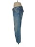 R13 Stars Blue Jeans Size 29 waist - photo 5