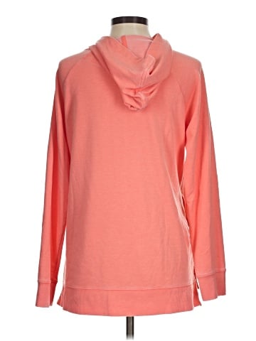Any Body Sweatshirt (view 2)