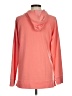 Any Body Orange Sweatshirt Size M - photo 2