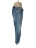 R13 Stars Blue Jeans Size 29 waist - photo 4