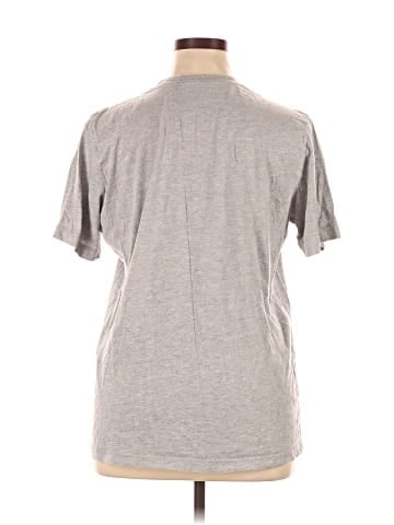 Unbranded Short Sleeve T-Shirt (view 2)