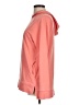 Any Body Orange Sweatshirt Size M - photo 5