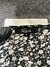 Rails Polka Dots Blue Casual Dress Size S - photo 7